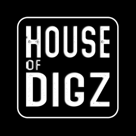 digzgrafixz